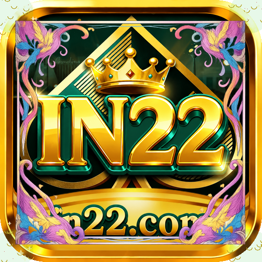 in22 — galeri pratinjau Resmi APK